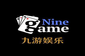 九游会（JIUYOU中国）官方电竞赛事直播平台 - ESPORTS