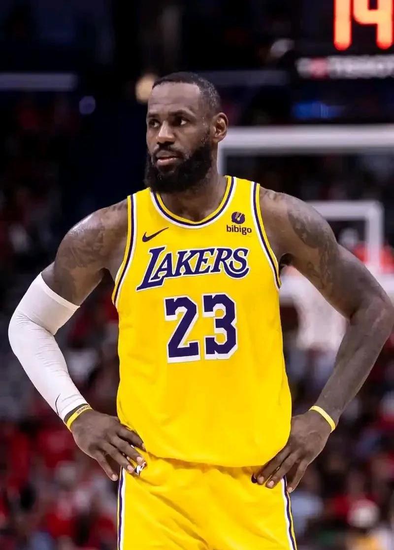 浓眉哥巅峰对决，哈登与90激战加拿大队分钟，精彩发挥胜负难料！的简单介绍-9GAMES ESPORTS