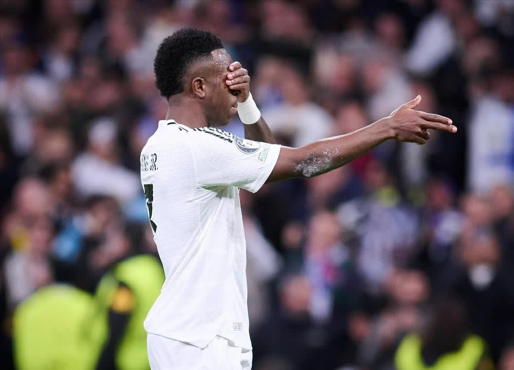  姆巴佩回归赛场，大胜首场状态亮眼，TL观众沸腾！-9GAMES ESPORTS