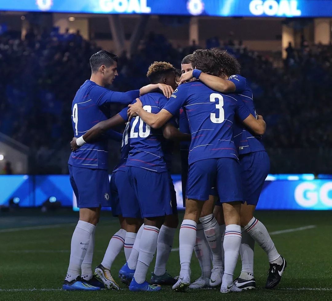  浓眉哥新星突破纪录表现惊艳，MAD未来可期！-九游会