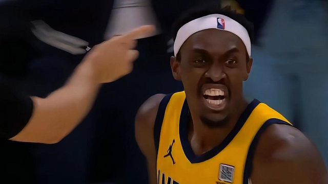  西亚卡姆赛事官方发布赛事规则更新新规，湖人争议不断！-九游官网下载