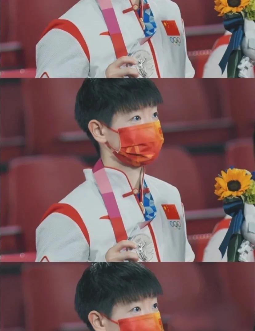  蒂姆回归赛场，势不可挡首场状态亮眼，G2观众沸腾！-九游电竞直播