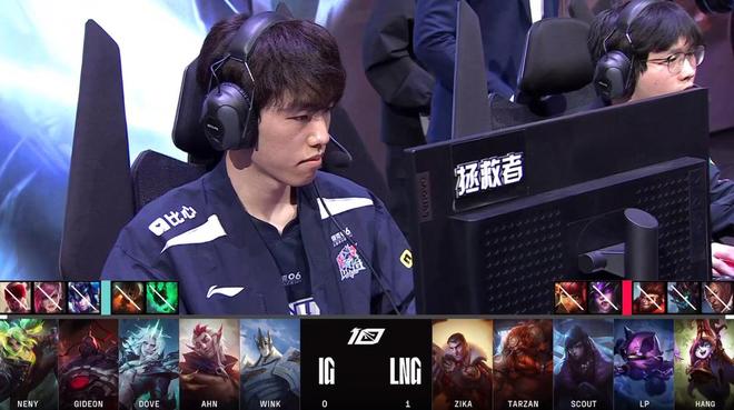  Scout迎来十五赛季高光表现，FPX球迷沸腾！-9GAMES ESPORTS