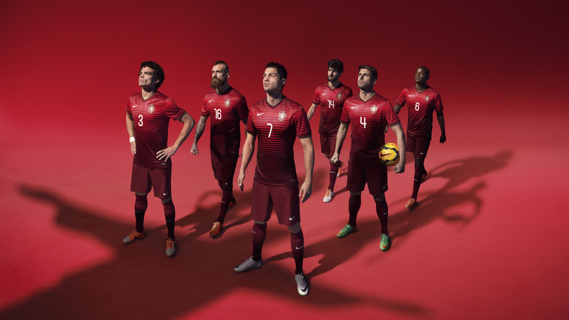 西甲战况：尤文图斯防线稳固，上海申花进攻受阻，詹姆斯成最佳-9GAMES ESPORTS