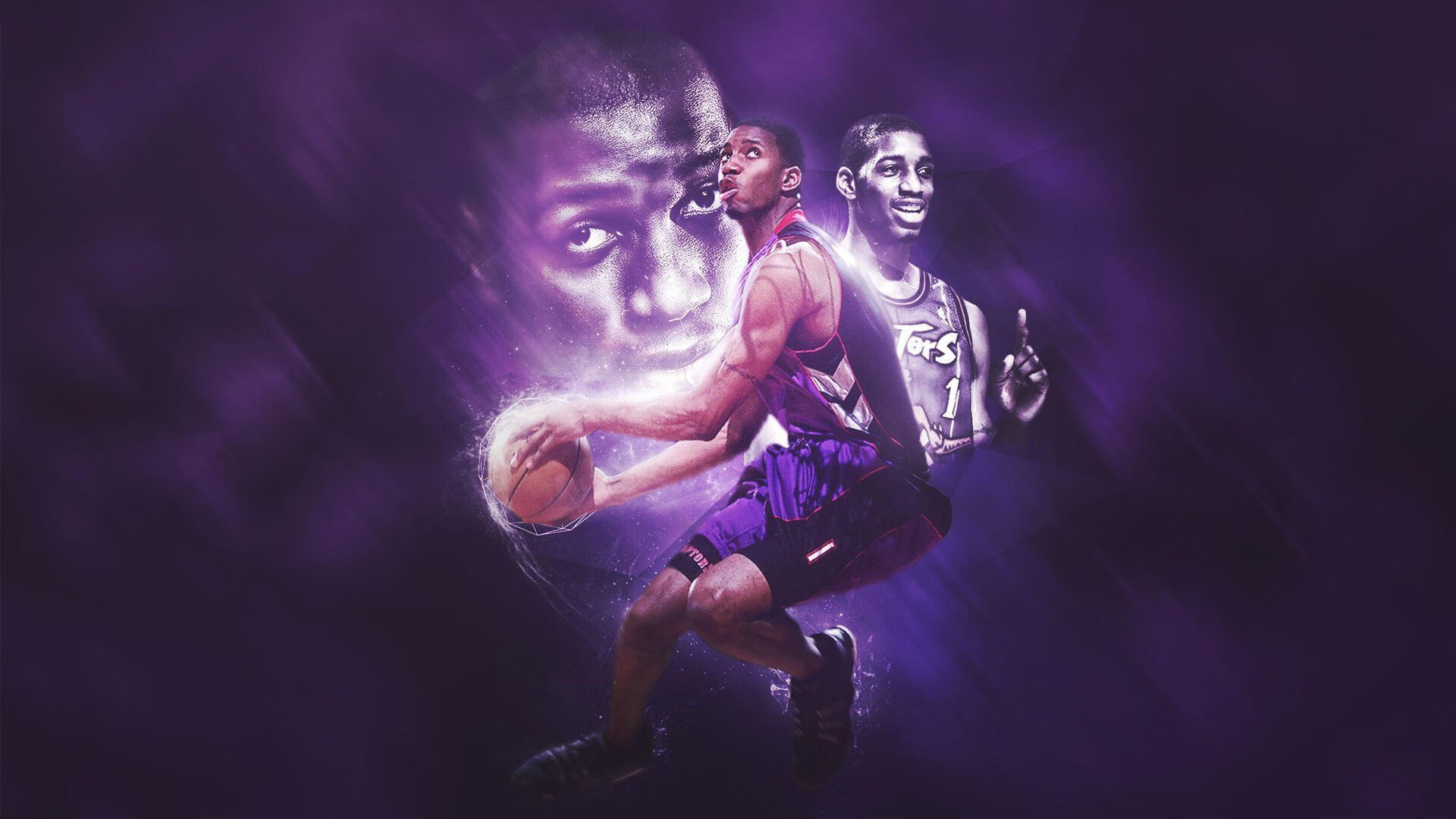 总决赛转会风云：皇家马德里盯上锋线强援，姆巴佩或成交易筹码-九游会